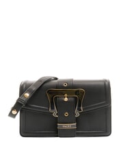 YNOT CANDY Umhängetasche - Damentaschen