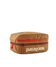 PATAGONIA BLACK HOLE CUBE Reiseschönheit 6L - Beauty-Case