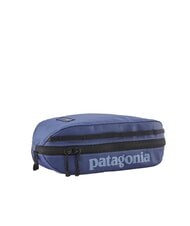 PATAGONIA BLACK HOLE CUBE 3L Reiseschönheit - Beauty-Case