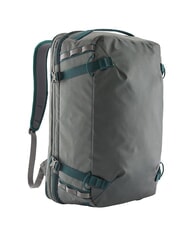 PATAGONIA BLACK HOLE MLC™ 45L Reiserucksack - Rucksäcke für Schule &amp; Freizeit