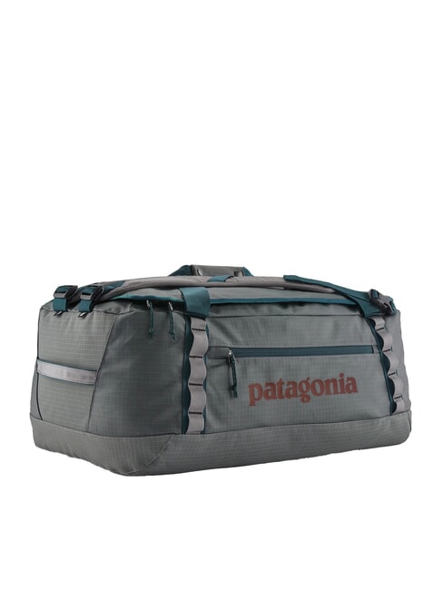 PATAGONIA BLACK HOLE 55L Reiserucksack edles Grau - Reisetaschen