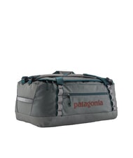 PATAGONIA BLACK HOLE 55L Reiserucksack - Reisetaschen