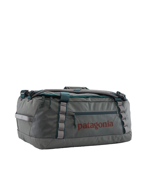 PATAGONIA BLACK HOLE 40L Reiserucksack edles Grau - Reisetaschen