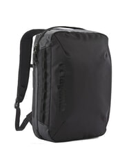 PATAGONIA BLACK HOLE  Rucksack/Reisetasche Schwarz - Rucks&auml;cke f&uuml;r Schule &amp; Freizeit - 1