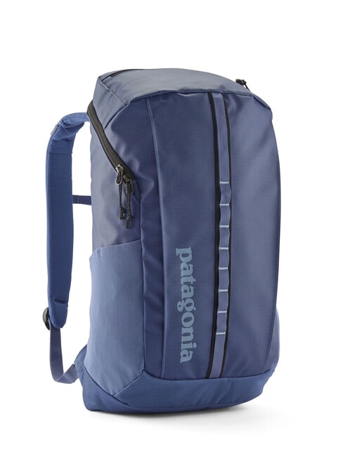 PATAGONIA BLACK HOLE 25L Reiserucksack aktuelles Blau - Rucksäcke für Schule &amp; Freizeit