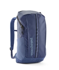 PATAGONIA BLACK HOLE 25L Reiserucksack - Rucksäcke für Schule &amp; Freizeit