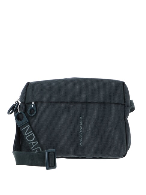 MANDARINA DUCK MD20 Kameratasche Umhängetasche Kieferngrün - Damentaschen