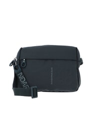 MANDARINA DUCK MD20 Kameratasche Umhängetasche - Damentaschen