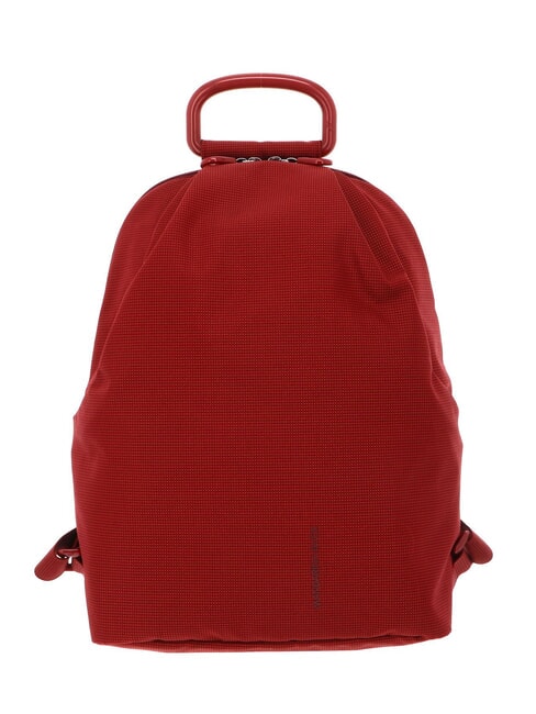 MANDARINA DUCK MD20  Damenrucksack Kirschtomaten - Damentaschen