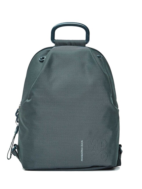 MANDARINA DUCK MD20  Damenrucksack Kieferngrün - Damentaschen