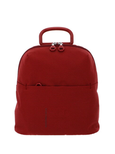 MANDARINA DUCK MD20  Rucksack Kirschtomaten - Damentaschen