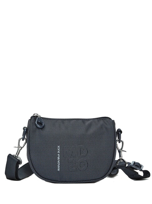 MANDARINA DUCK MD20  Mini-Umhängetasche Schorf - Damentaschen
