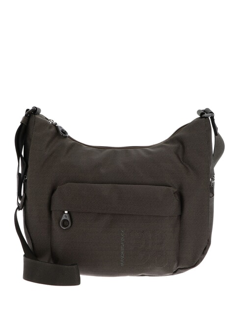 MANDARINA DUCK MD20 Umhängetasche Pyrit - Damentaschen