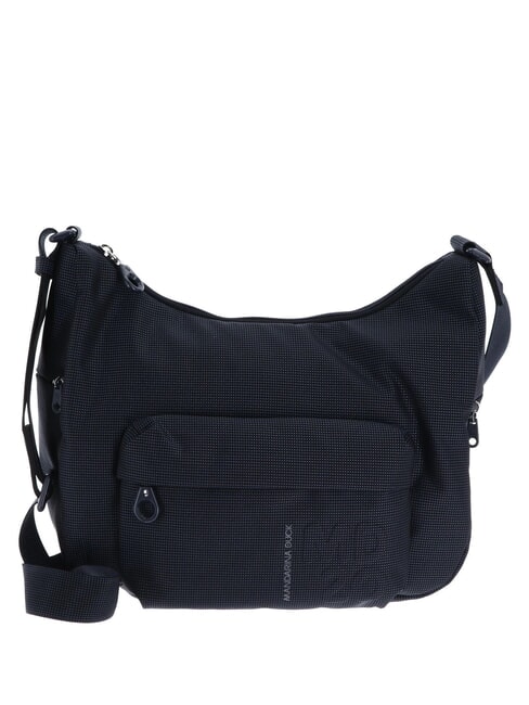 MANDARINA DUCK MD20 Umhängetasche Schorf - Damentaschen