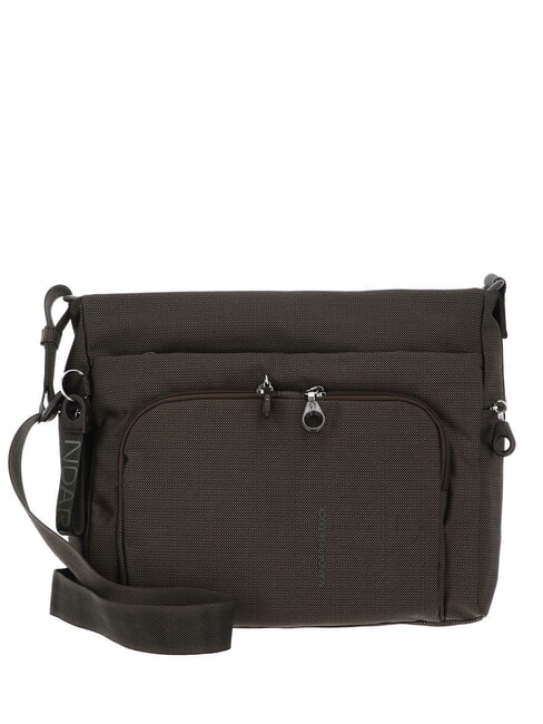 MANDARINA DUCK MD20  Umhängetasche Pyrit - Damentaschen