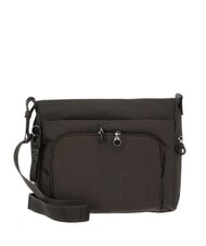 MANDARINA DUCK MD20  Umhängetasche - Damentaschen