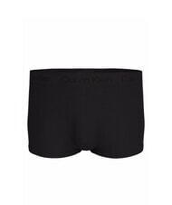 CALVIN KLEIN CK Boxer - Herrenslip