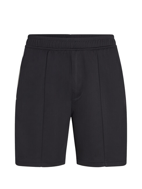 CALVIN KLEIN CK PERFORMANCE Sportshorts mit seitlichem Logo schwarze Schönheit - Sportanzüge für herren
