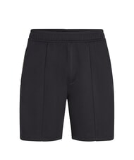 CALVIN KLEIN CK PERFORMANCE Sportshorts mit seitlichem Logo - Sportanzüge für herren