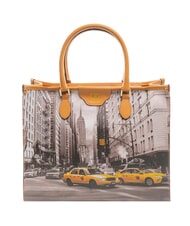 YNOT ELEGANCE Handtasche - Damentaschen