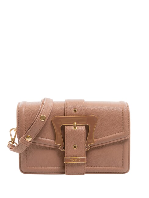 YNOT CANDY Umhängetasche Mandel - Damentaschen