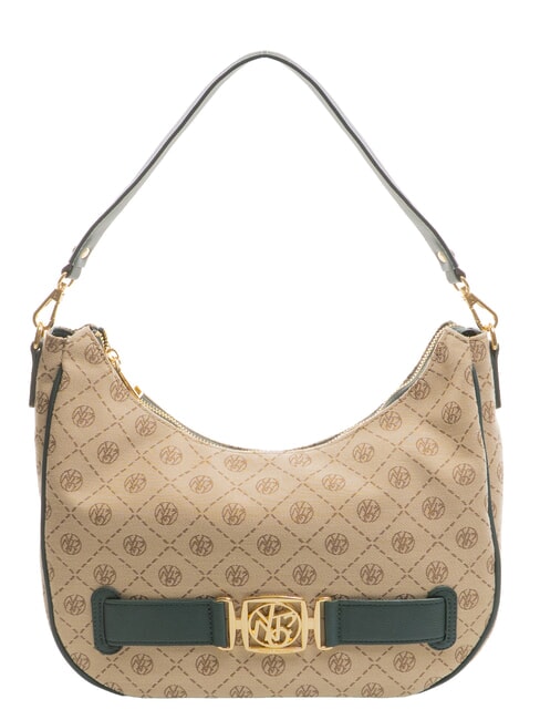 YNOT ROMANCE Umhängetasche Benzin - Damentaschen