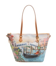 YNOT YESBAG  Schulter-Shopper - Damentaschen