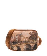 YNOT YESBAG Schulter-Kameratasche - Damentaschen