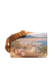 YNOT YESBAG Umhängetasche - Damentaschen