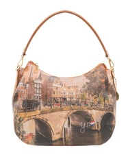 YNOT YESBAG Umhängetasche - Damentaschen