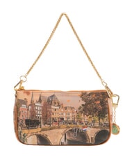 YNOT YESBAG Umhängetasche - Damentaschen