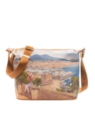 YNOT YESBAG Umhängetasche - Damentaschen