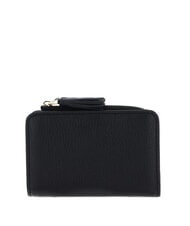 COCCINELLE TASSEL  Damen Lederbrieftasche - Brieftaschen Damen