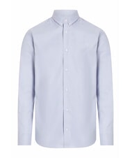 CALVIN KLEIN CK  - Herrenhemden