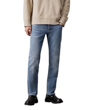 CALVIN KLEIN CK JEANS Slim-Fit-Jeans - Herrenjeans