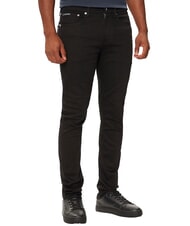 CALVIN KLEIN CK JEANS Skinny-Fit-Jeans - Herrenjeans
