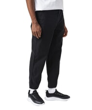 CALVIN KLEIN CK JEANS Verk&uuml;rzte Hose - Herrenjeans
