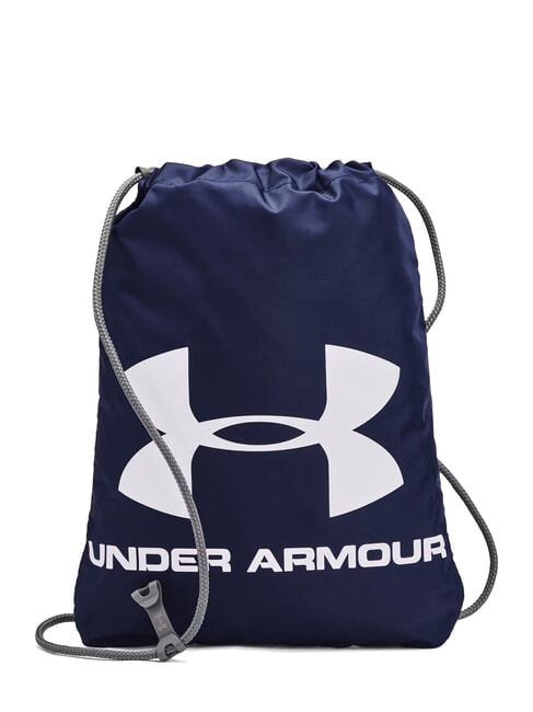 UNDER ARMOUR OZSEE Tasche Mitternachtsmarine - Rucksäcke für Schule &amp; Freizeit