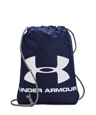 UNDER ARMOUR OZSEE Tasche - Rucksäcke für Schule &amp; Freizeit