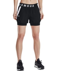 UNDER ARMOUR PLAY UP Sportshorts - Hosen Herren