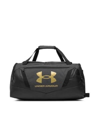 UNDER ARMOUR UNDENIABLE 5.0 S Seesack - Reisetaschen