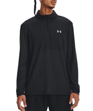 UNDER ARMOUR SEAMLESS Sport-Sweatshirt - Sweatshirts Herren