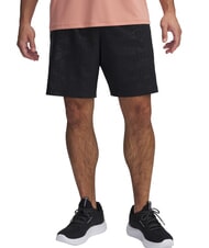 UNDER ARMOUR TECH WOVEN Shorts - Sportanzüge für herren