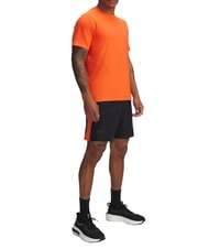 UNDER ARMOUR LAUNCH PRO 7 T-Shirt - Sportanzüge für herren