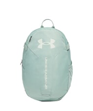 UNDER ARMOUR HUSTLE LITE 15" Laptop-Rucksack - Rucksäcke für Schule &amp; Freizeit