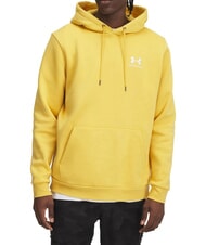 UNDER ARMOUR ICON FLEECE Kapuzenpullover - Sweatshirts Herren