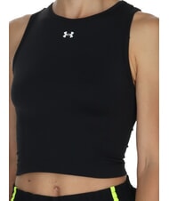 UNDER ARMOUR VANISH SEAMLESS Tanktop - T-Shirts und Tops für Damen