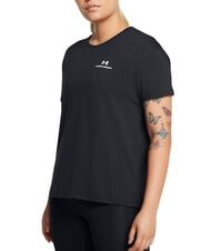 UNDER ARMOUR VANISH T-Shirt - T-Shirts und Tops für Damen