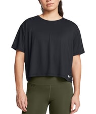 UNDER ARMOUR MOTION T-Shirt - T-Shirts und Tops für Damen