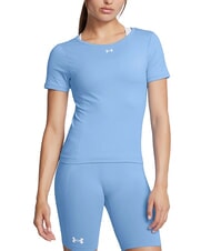UNDER ARMOUR VANISH Kurzarm-T-Shirt - T-Shirts und Tops für Damen